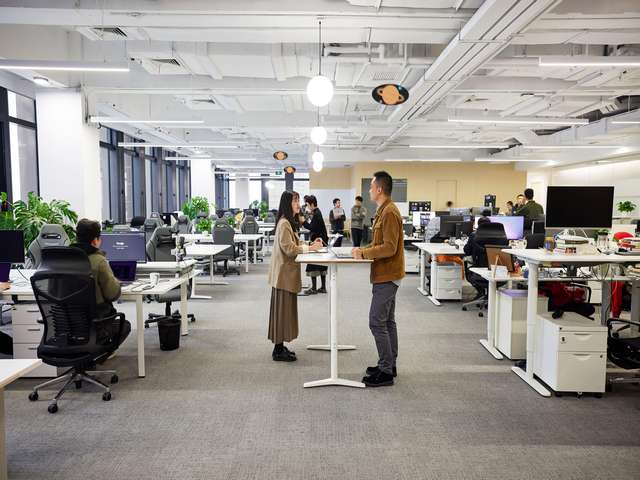 江阴德宝通道闸门禁