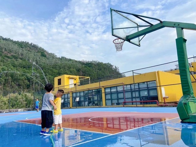 南通高性能防锈油性价比