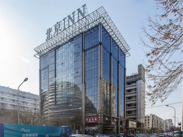 浙江写字楼甲醛处理报价行情